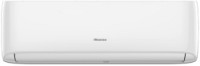 Кондиционер Hisense CA70BT1AG-CA70BT1AW