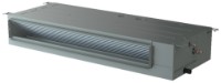 Aparat de aer condiționat Hisense Duct ADT35/AUW35 Slim