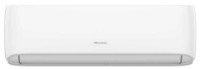 Кондиционер Hisense Omega CF25YR1F/W
