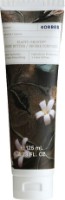 Ulei pentru corp Korres Elasti-Smooth Jasmine 125ml