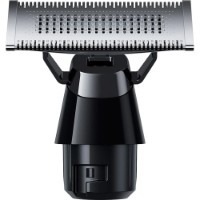 Accesorii pentru aparat de ras electric Xiaomi UniBlade Trimmer Replacement Head