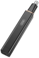 Триммер для носа и ушей XO CF15 Smart Black