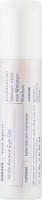 Крем-Гель для кожи вокруг глаз Korres Greek Yoghurt Wide Awake Eye Gel 15ml