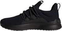 Adidași pentru bărbați Adidas Lite Racer Adapt 5.0 Core Black/Grey Six, s.41.5