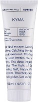 Balsam după ras Korres Kyma Aftershave Balm 125ml