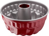 Tava de copt Tefal J1640274