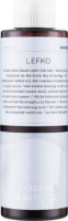 Gel de duș Korres Lefko 250ml