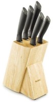 Set cuțite Tefal K221SA04