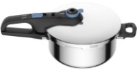 Oala sub presiune Tefal P2580402