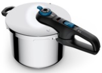 Oala sub presiune Tefal P2580701
