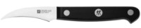 Кухонный нож Zwilling Gourmet Peeling 36110-061 (54033)