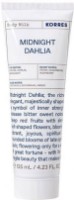 Молочко для тела Korres Midnight Dahlia 125ml