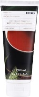 Молочко для тела Korres Mint Tea 200ml
