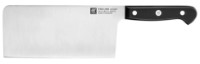 Кухонный топорик Zwilling Gourmet Китайский 36112-181 (54038)