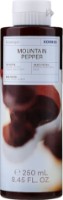 Gel de duș Korres Mountain Pepper 250ml