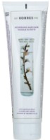 Mască pentru păr Korres Nourishing Hair Mask Almond & Linseed 125ml