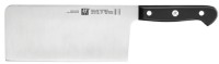Кухонный топорик Zwilling Pro Kитайский 36112-181 (54060)
