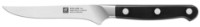 Кухонный нож Zwilling Pro Steak 38409-121 (54059)