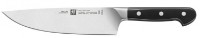 Кухонный нож Zwilling Pro Шеф-повар 38401-201 (54055)