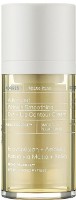 Крем для кожи вокруг глаз Korres White Pine Advanced Wrinkle Smoothing 15ml