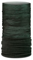 Headwear multifuncțional Buff Polar Neckwear Vir Military
