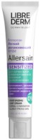 Cremă pentru față Librederm Allersain Sensitized Cream Normal/Combination 40ml