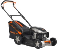 Газонокосилка бензиновая Nakayama PM4820