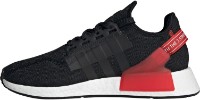 Adidași pentru bărbați Adidas Nmd_R1.V2 Core Black/Cloud White, s.42.5 imaginea #1 — magazin online Desire.md