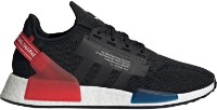 Adidași pentru bărbați Adidas Nmd_R1.V2 Core Black/Cloud White, s.42.5 imaginea #2 — magazin online Desire.md