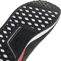 Adidași pentru bărbați Adidas Nmd_R1.V2 Core Black/Cloud White, s.42.5 imaginea #9 — magazin online Desire.md