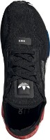 Adidași pentru bărbați Adidas Nmd_R1.V2 Core Black/Cloud White, s.44 imaginea #5 — magazin online Desire.md
