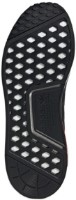 Adidași pentru bărbați Adidas Nmd_R1.V2 Core Black/Cloud White, s.44 imaginea #6 — magazin online Desire.md