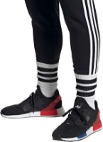 Adidași pentru bărbați Adidas Nmd_R1.V2 Core Black/Cloud White, s.44 imaginea #10 — magazin online Desire.md