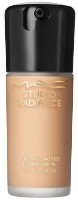 Fond de ten pentru față MAC Studio Radiance C3.5 30ml imaginea #1 — magazin online Desire.md