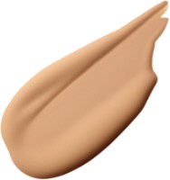 Fond de ten pentru față MAC Studio Radiance C3.5 30ml imaginea #3 — magazin online Desire.md