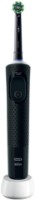 Электрическая зубная щетка Oral-B Braun Vitality Pro Black (D103.413.3)