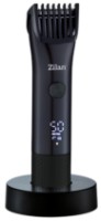 Машинка для стрижки Zilan ZLN-8771 фото №2 — интернет-магазин Desire.md
