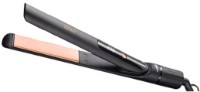 Утюжок Zilan ZLN-9549