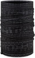 Headwear multifuncțional Buff Polar Reversible Urid Black