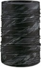 Bardeen Graphite