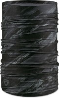 Мультифункциональная повязка Buff ThermoNet Bardeen Graphite
