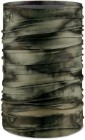 Fust Camouflage