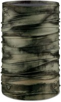 Headwear multifuncțional Buff ThermoNet Fust Camouflage imaginea #1 — magazin online Desire.md