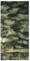 Headwear multifuncțional Buff ThermoNet Fust Camouflage imaginea #2 — magazin online Desire.md