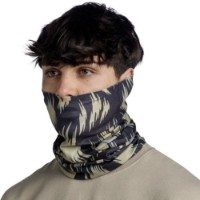 Headwear multifuncțional Buff ThermoNet Redloy Citronella imaginea #3 — magazin online Desire.md