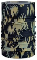 Headwear multifuncțional Buff ThermoNet Redloy Citronella imaginea #1 — magazin online Desire.md