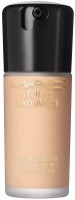 Fond de ten pentru față MAC Studio Radiance N12 30ml imaginea #1 — magazin online Desire.md
