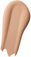 Fond de ten pentru față MAC Studio Radiance N12 30ml imaginea #3 — magazin online Desire.md