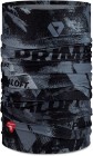 Skatick Graphite