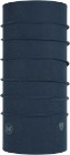 Solid Ensign Blue